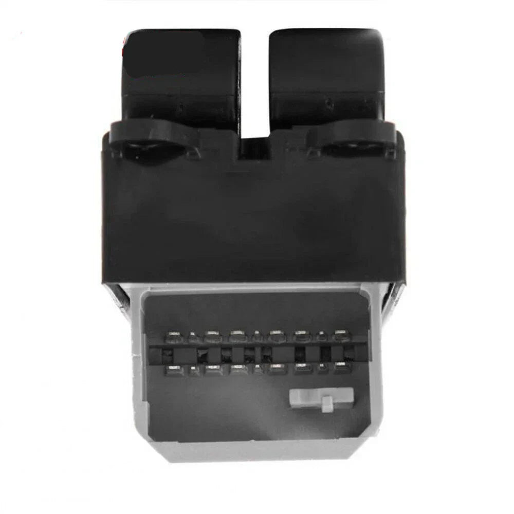Window Switch Assembly for Fortuner Hilux Pickup 2005-2023