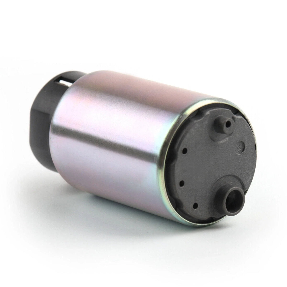 Fuel Pump Assembly with Strainer for Yamaha YXM700 Viking 700 2014-2016