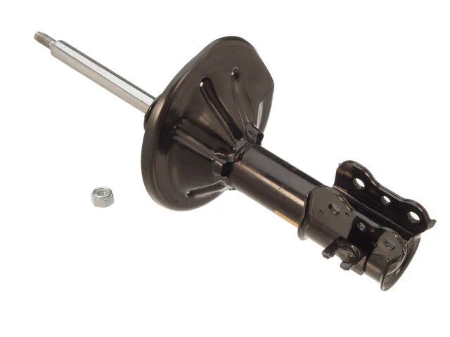 Front Left Strut Assembly for Mazda 626 (1993–1997) WZ323JF Excel-G