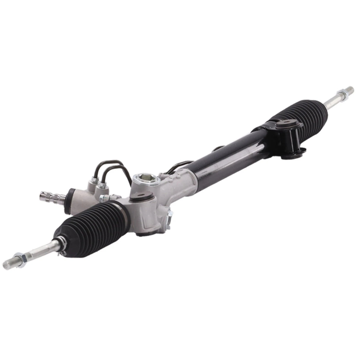 Steering Rack for Toyota Avalon (2005–2012)