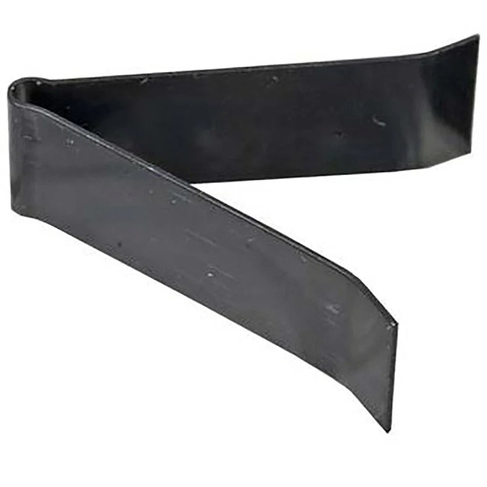 Brush Spring for Arrowhead (Replaces 156-12004-20)