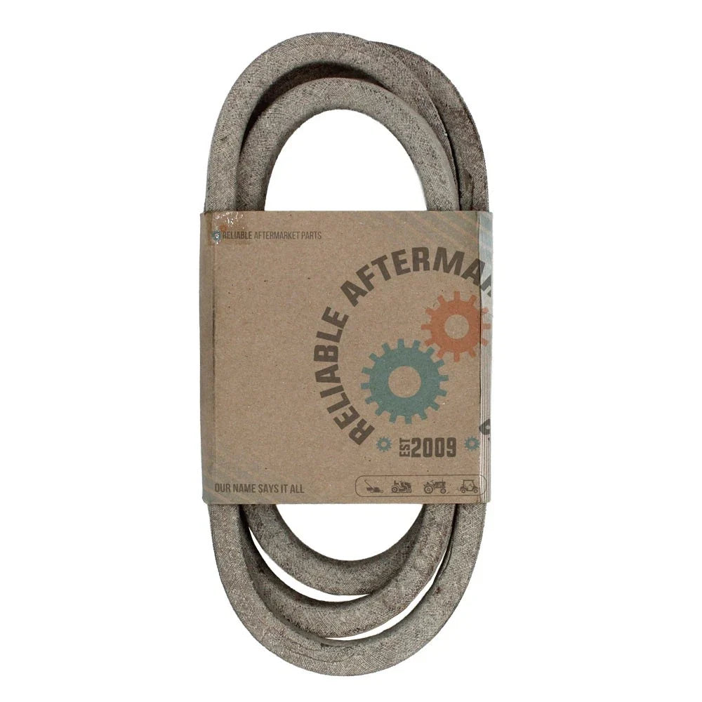 Tailings Auger and Elevator Belt for John Deere 9560 9650 9660 9750 (H154731)