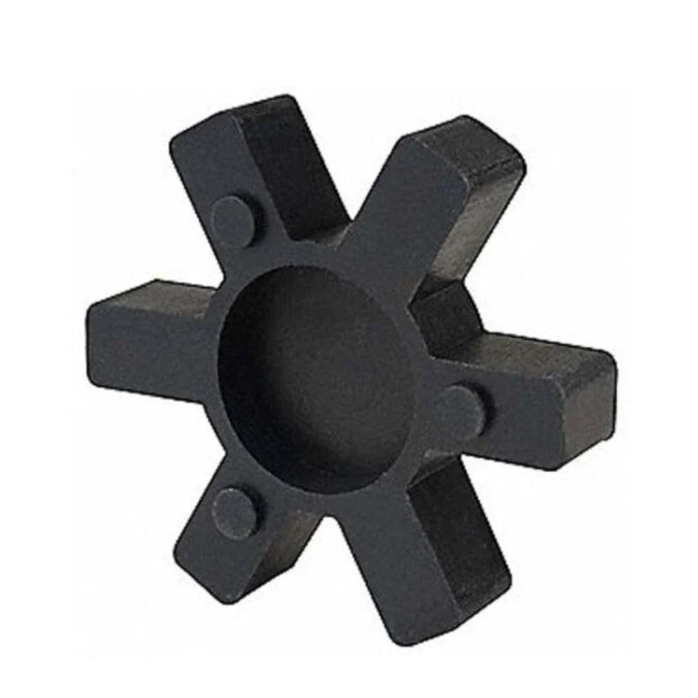 Rubber Insert for L075 & AL075 L-Type Jaw Couplings (L-075)