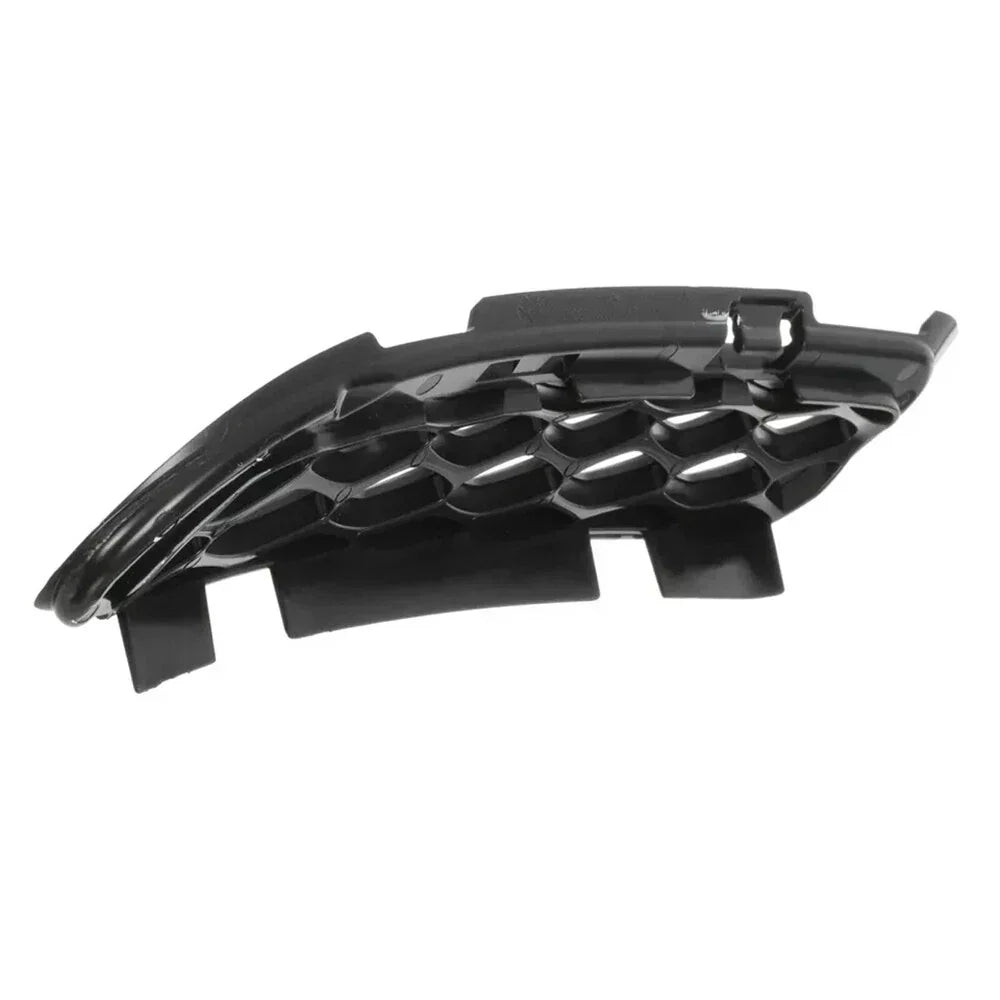 Right Inner Fog Light Trim for Dodge Durango (2018-2020)
