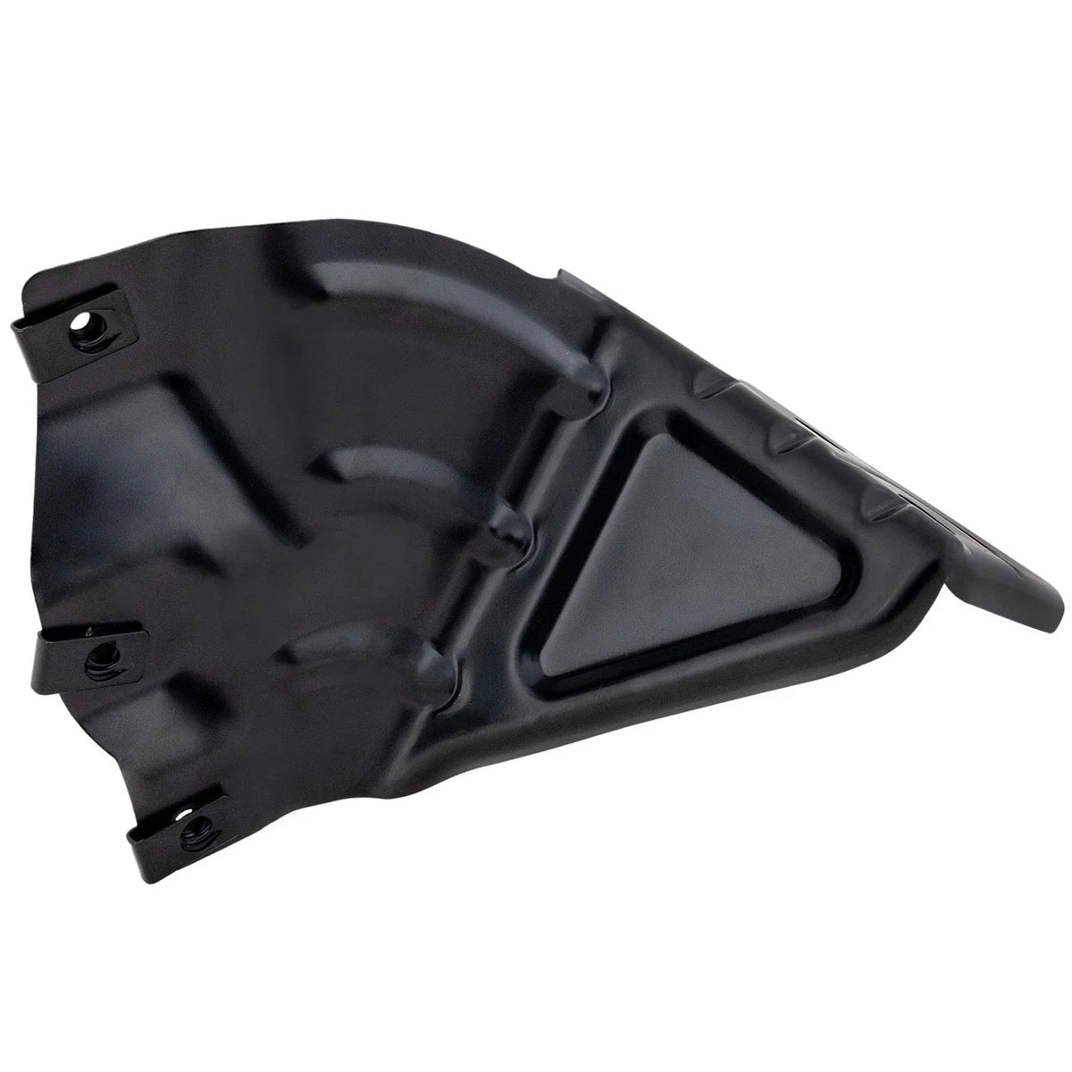 Fender Support Pair - 2 Supports for Buick