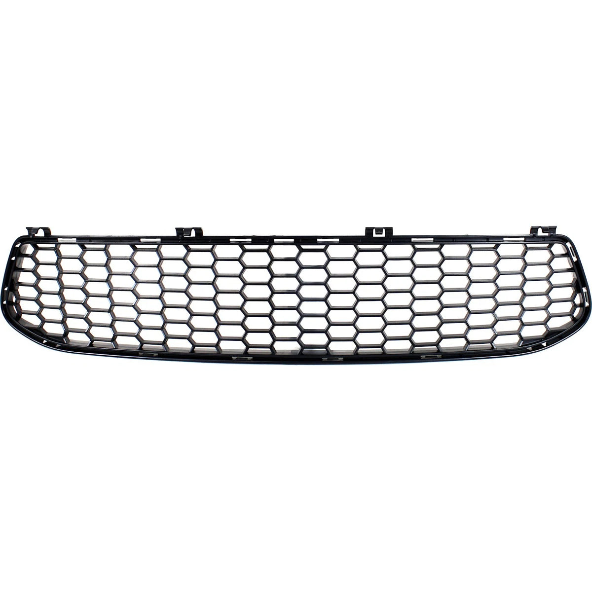 Front Bumper Face Bar Grille for BMW M2 (2016–2018)