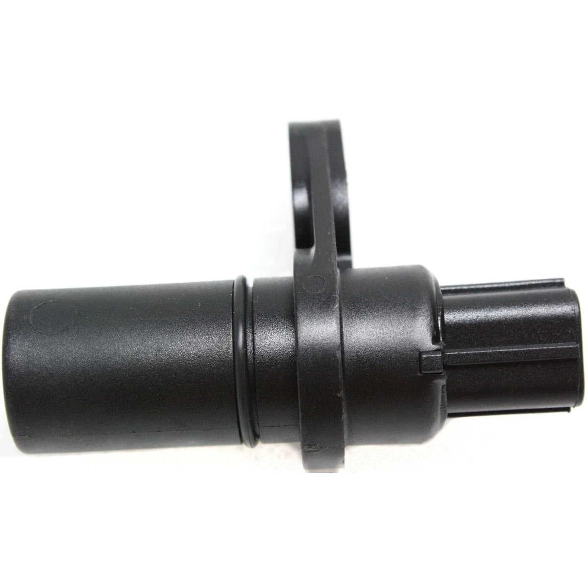 Speed Sensor for Transmission - Fits Ram 1500 2500, Jeep Grand Cherokee