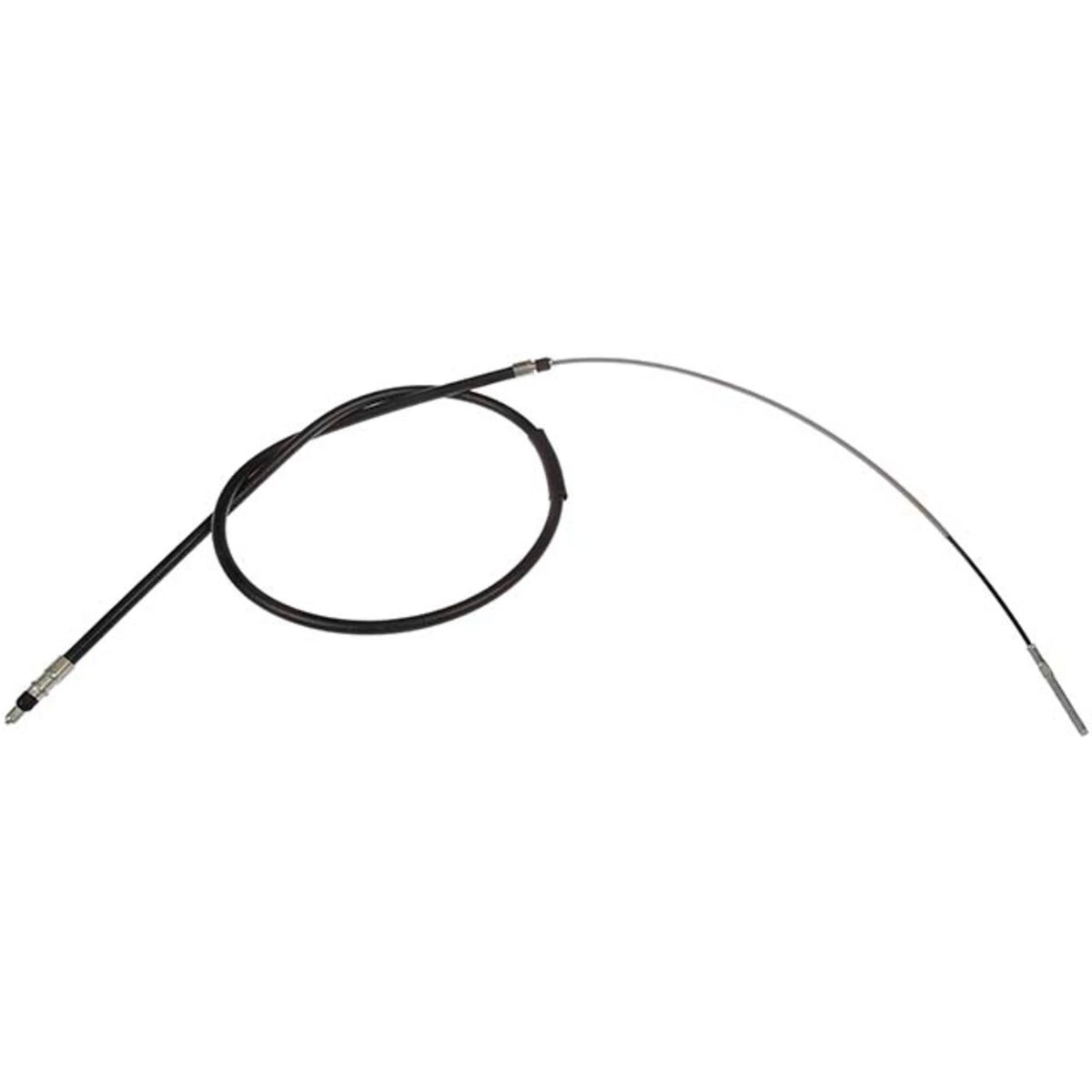 Dorman C660436 Parking Brake Cable Set for BMW 330 3 Series