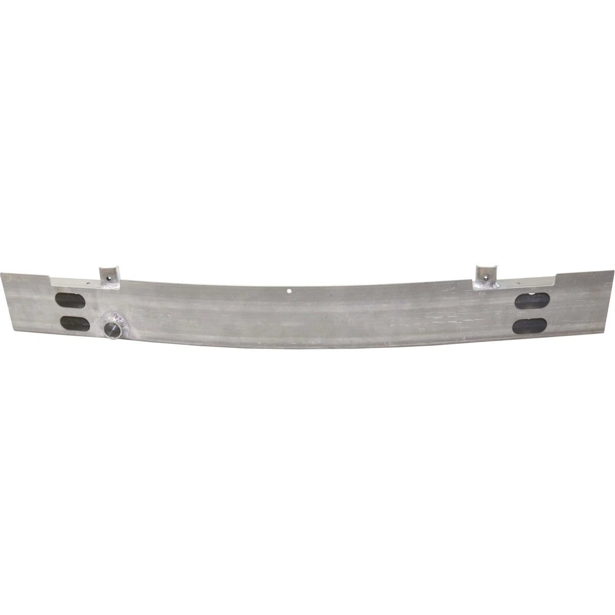 Front Bumper Reinforcement for Chevrolet Camaro (2016–2024)