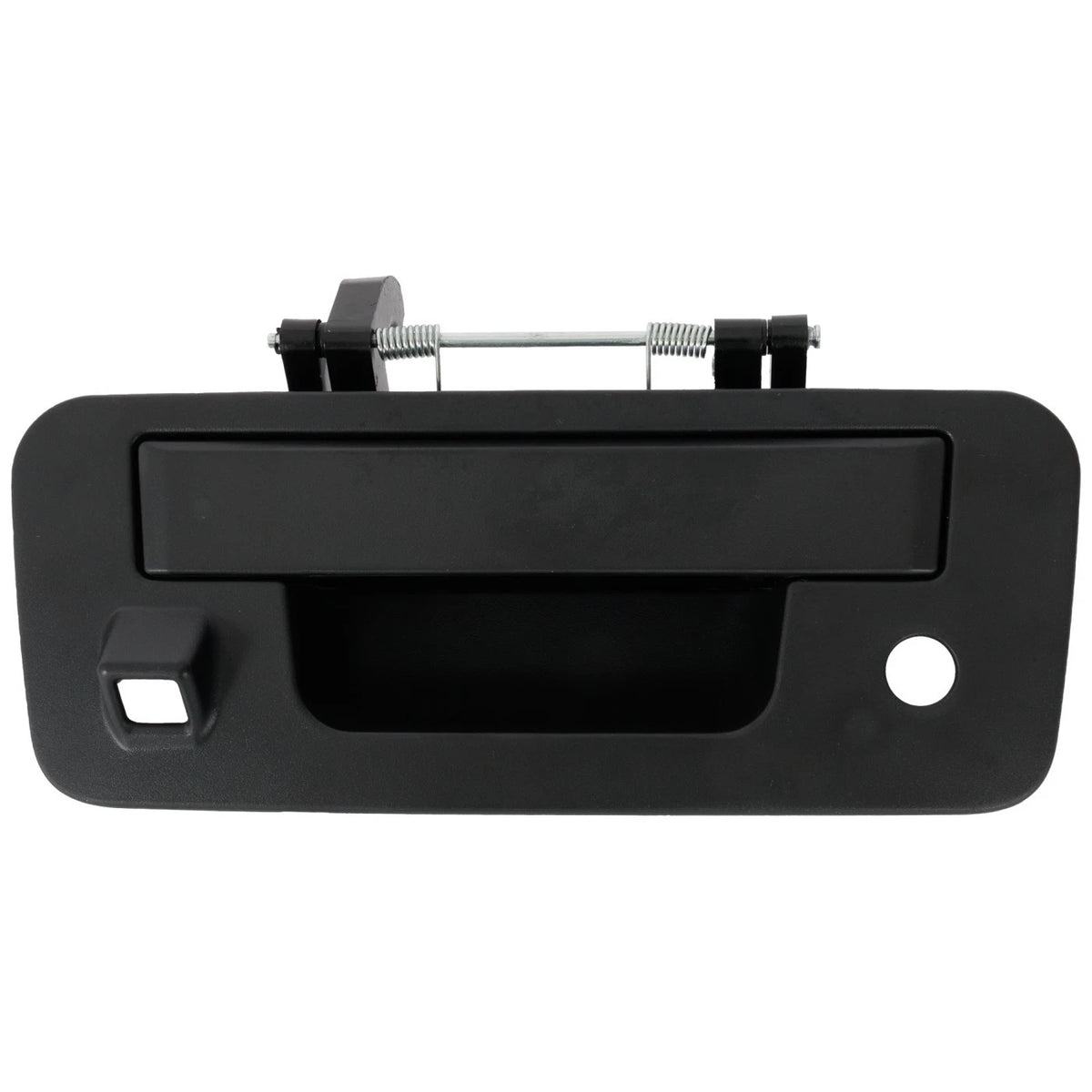 Tailgate Handle 906069FM1A for Nissan Titan (2013–2015)