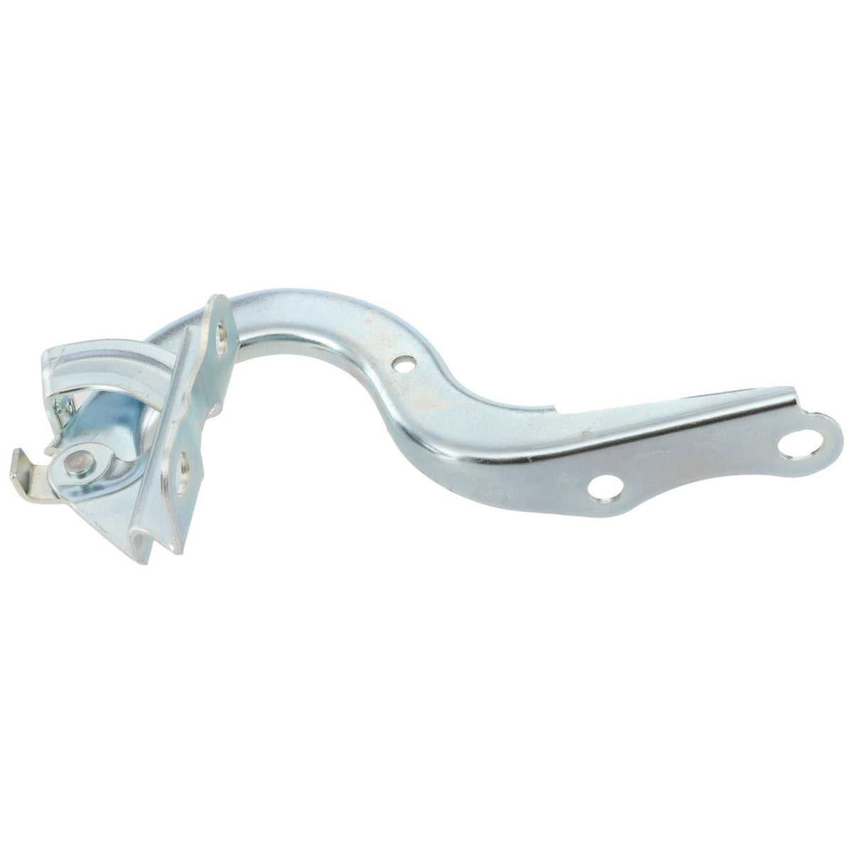 Hood Hinge (Driver, Left Side) for Corolla - Toyota