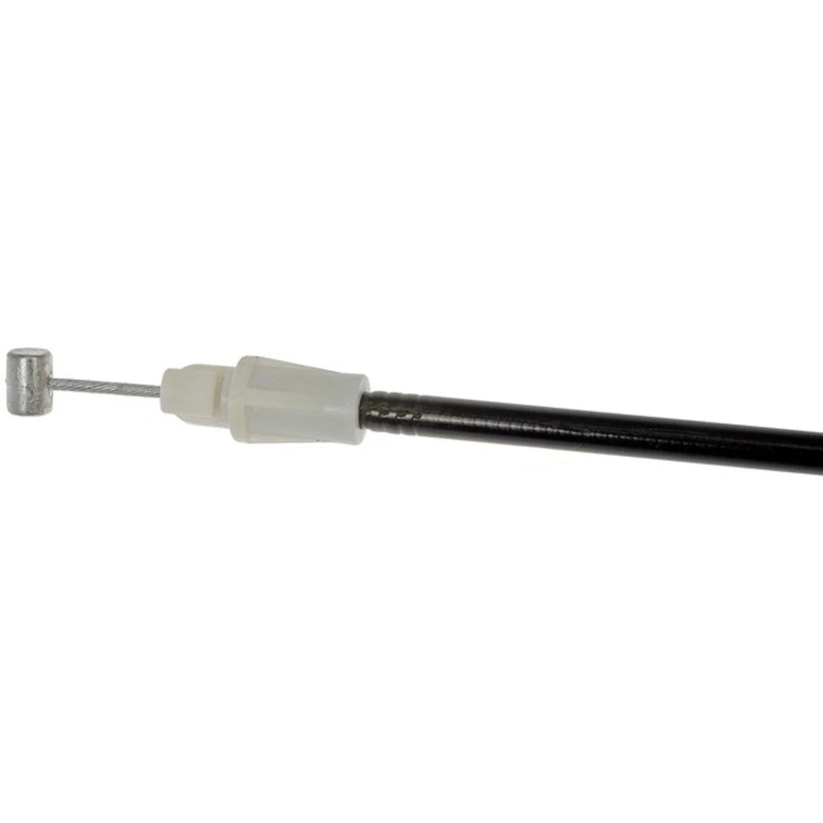 Front Driver or Passenger Side Door Latch Cables by Dorman