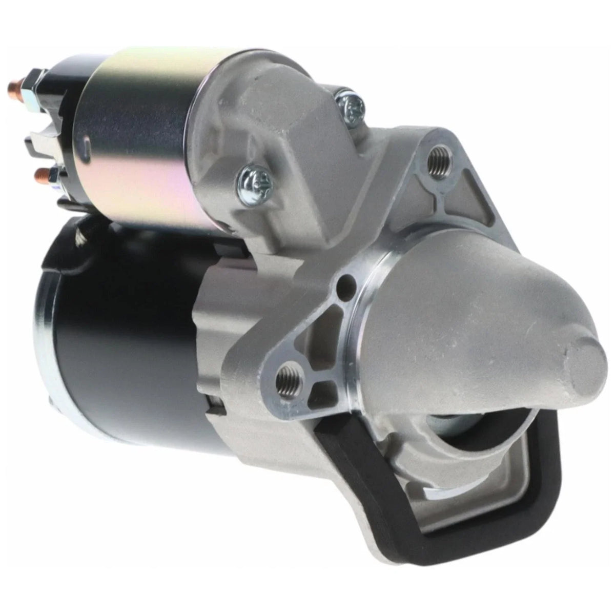 Starter for Nissan Kicks 1.6L (2017–2023)