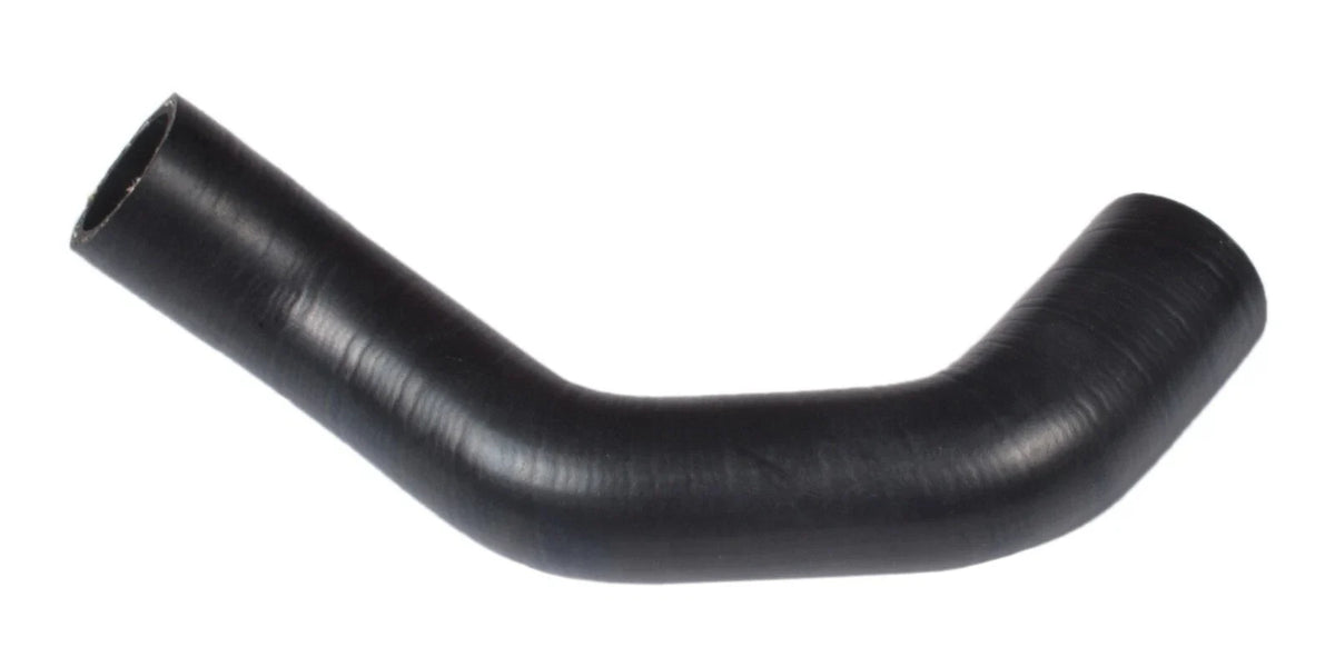 Upper Coolant Hose for Chevrolet, Dodge, Kia, Nissan Radiator