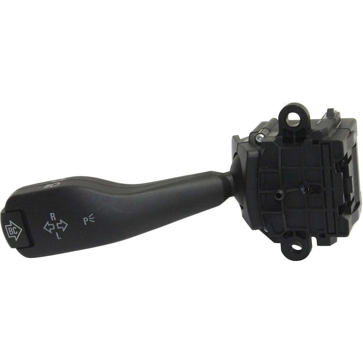 Turn Signal Switch for BMW X3 (2004–2010), X5 (2000–2006) - Trip Computer