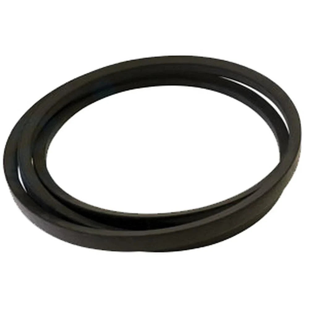 A-84345673-AI Unloading Dual Drive Belt for