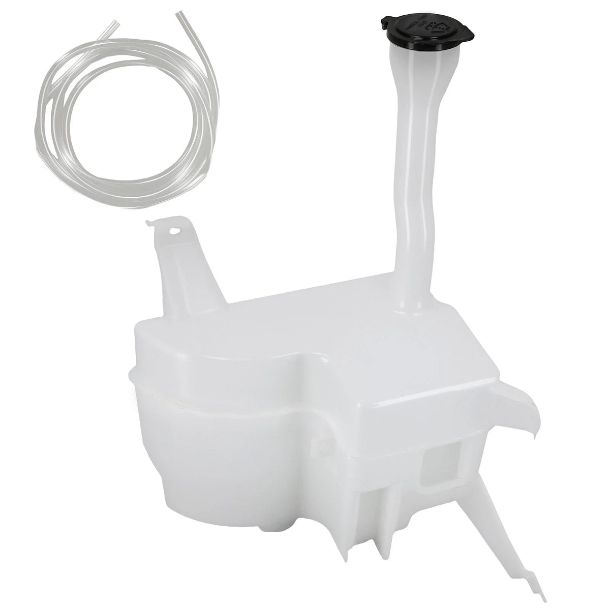 Windshield Washer Tank for Toyota Camry 2012-2017 85397AA040
