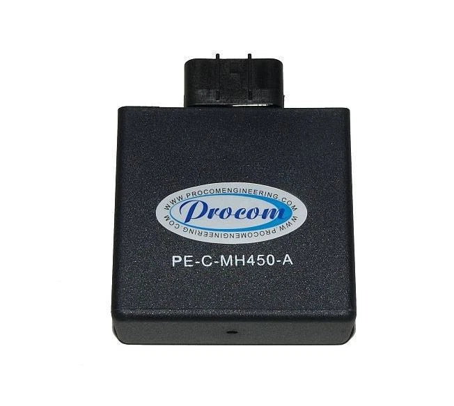 Procom CDI Box Ignition for Honda CRF450R (2002–2003)