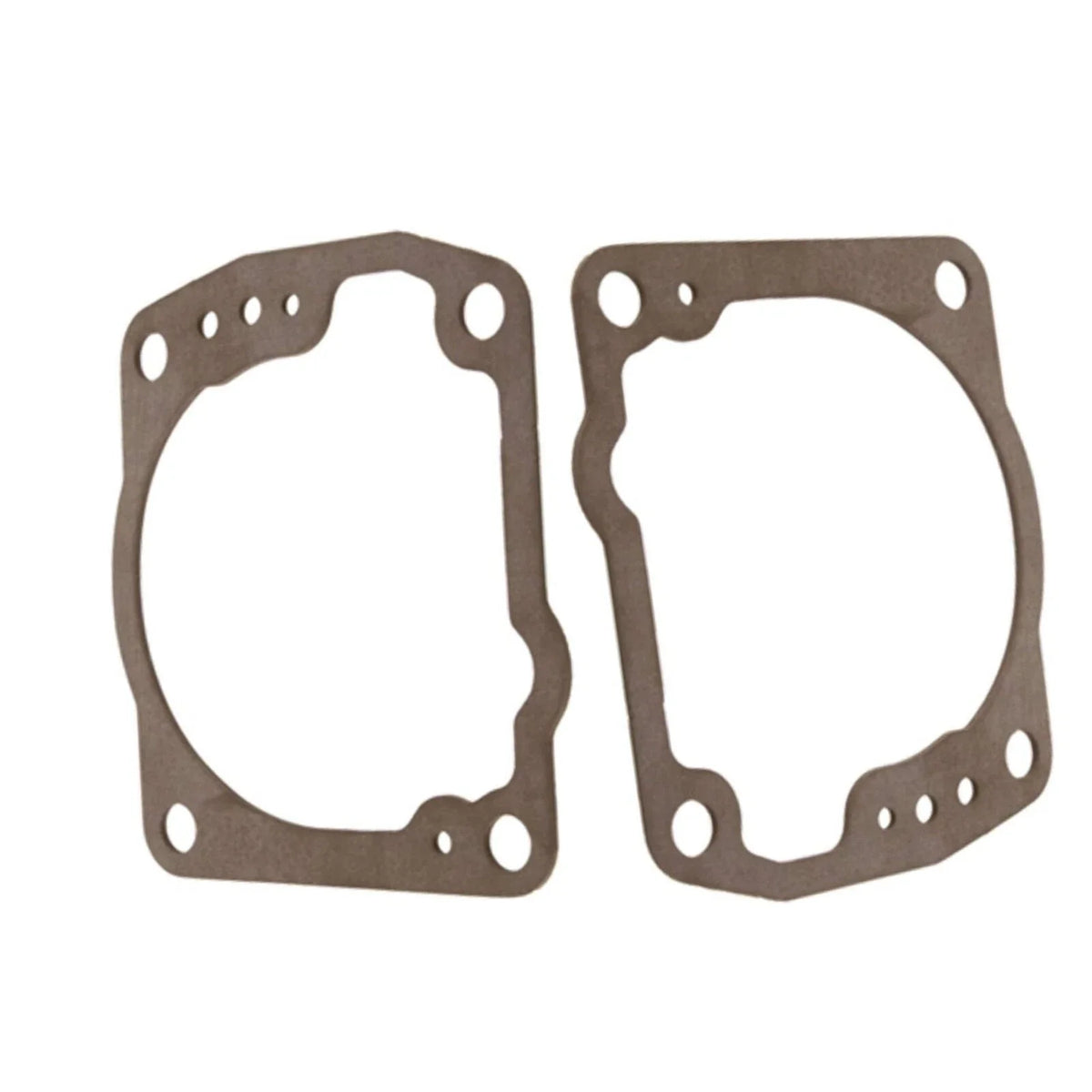 Set of 2 Fuel Bowl Gaskets for Johnson Evinrude 90-175hp 0335070