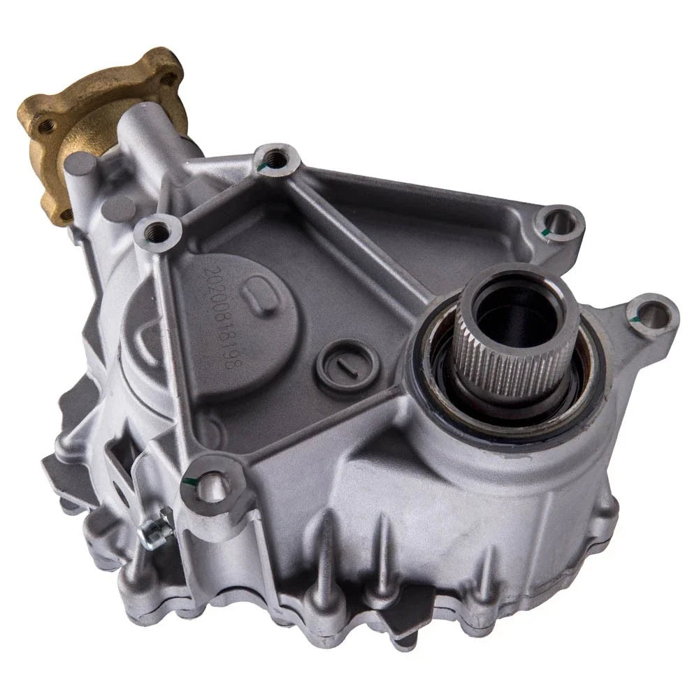 Transfer Case for AWD Mazda CX-9 (2007-2015) Part AW2127500R9U