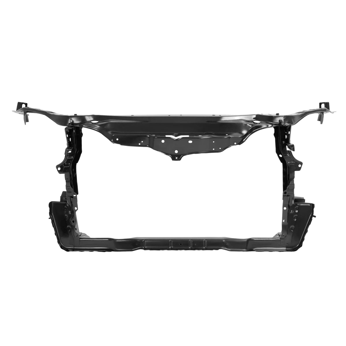 Radiator Core Support Assembly for Lexus ES350 (2007-2012) #5320133202