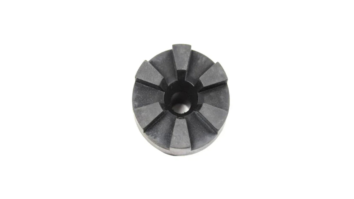 Upper Insulator for Radiator - Jeep Grand Cherokee 2000-2021