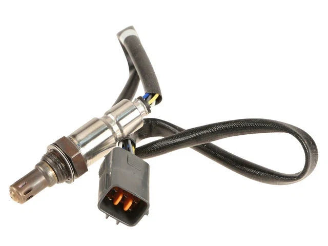 Upstream Air Fuel Ratio Sensor for Mazda CX-5 (2013–2017) NV465TZ