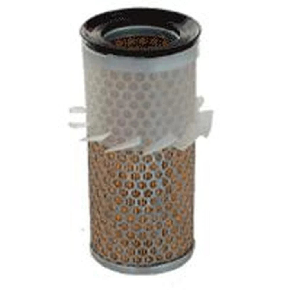 AF25703K Air Filter for Kubota (Fits )