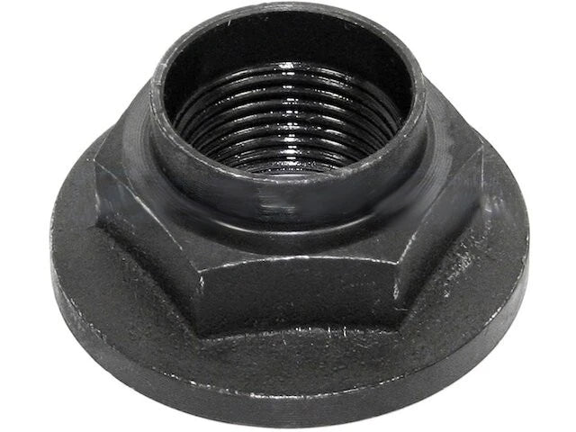 Rear Axle Nut for Mazda CX-9 (2007–2015) VN771CM