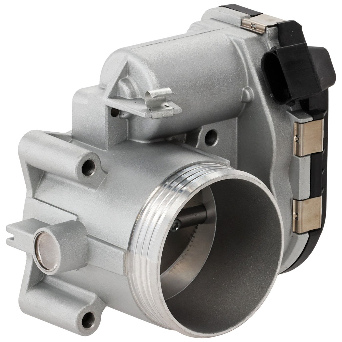 Throttle Body Assembly for Volvo S80 V70 XC70 S60 XC90 2003-2006