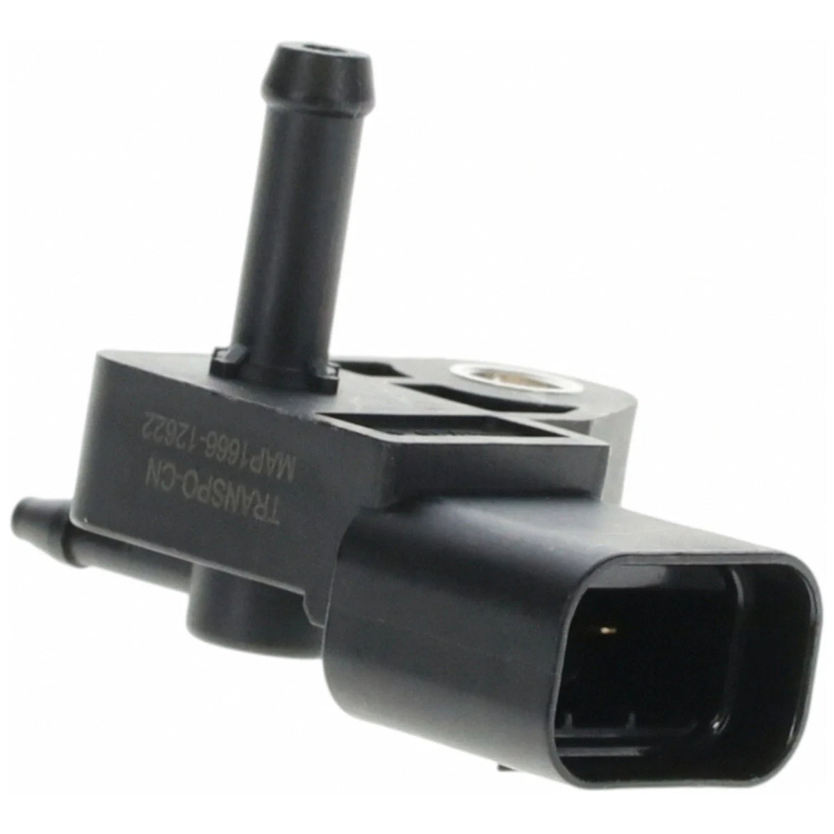 MAP Sensor for KIA Rio/Rio5 1.6L (2009–2011)