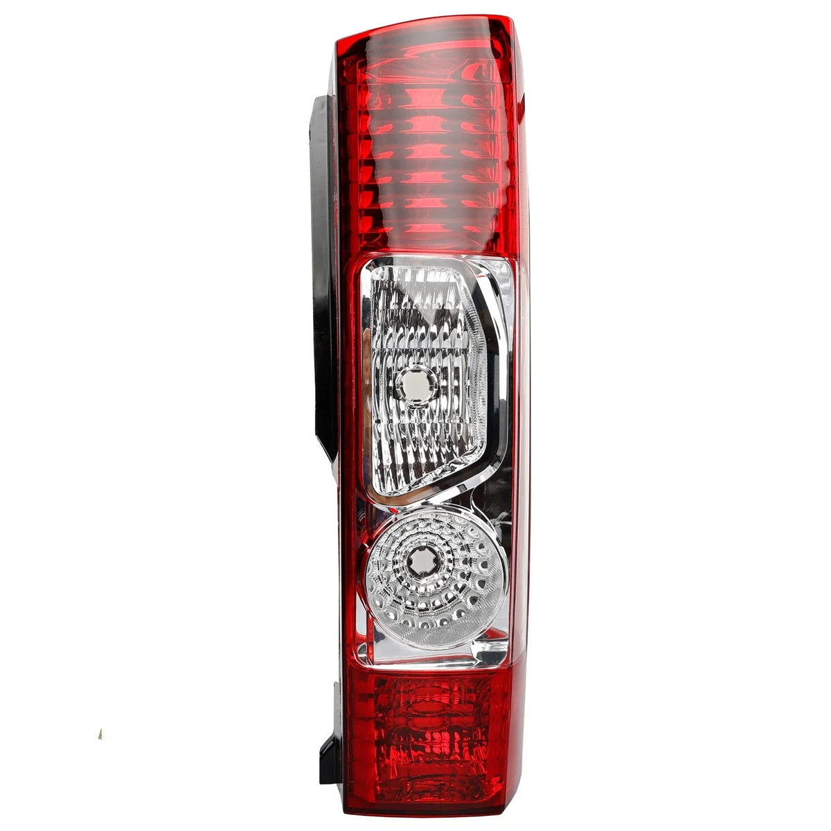 Right Side Rear Tail Light for Ram Promaster 1500 2500 2010-2024
