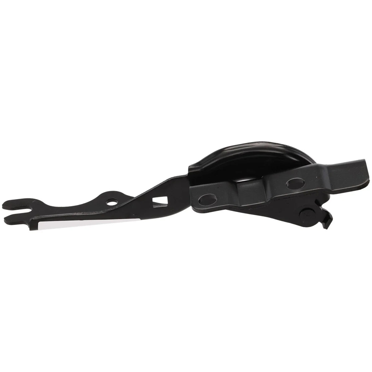 Right Hood Hinge for Mazda CX-5 (2013–2021)