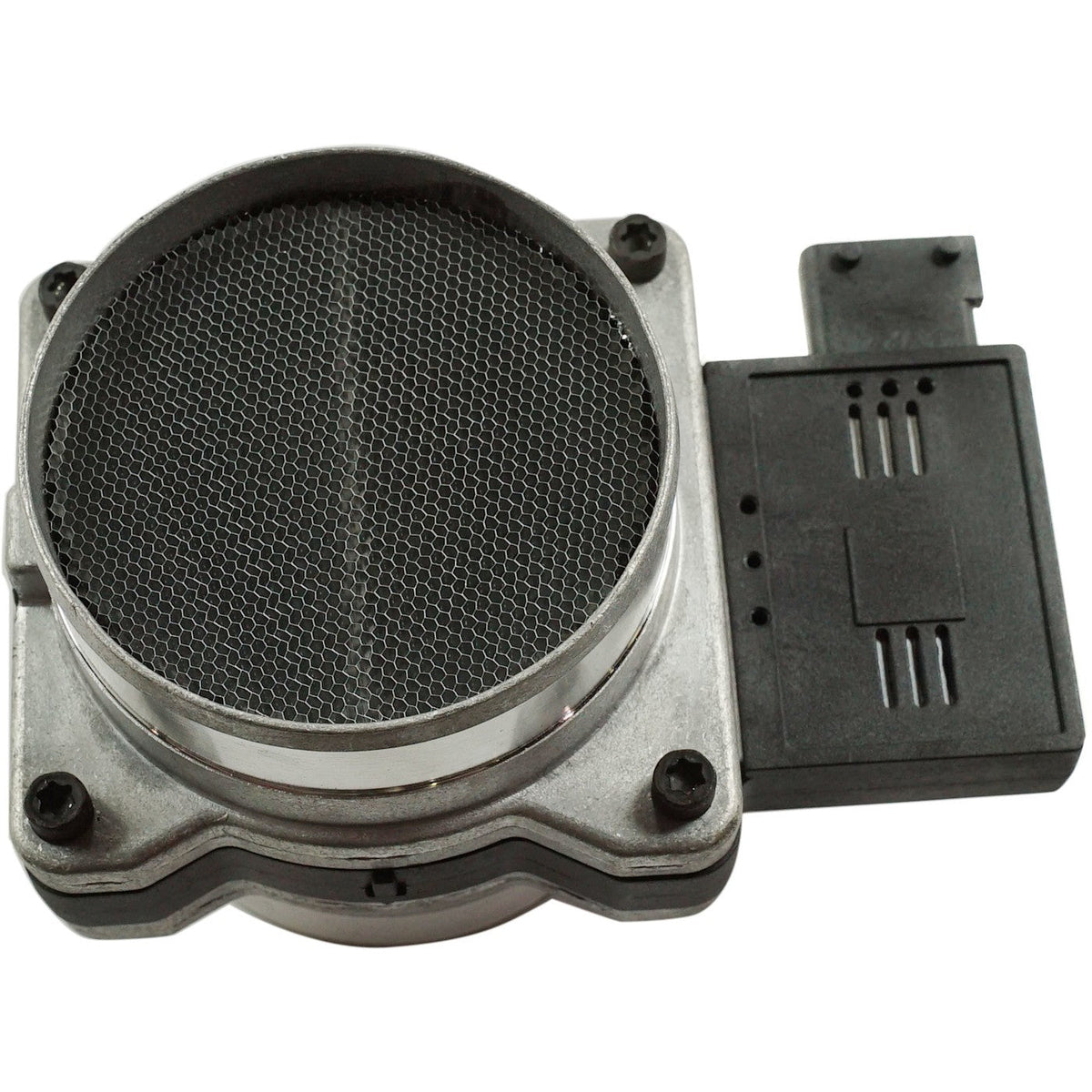 Mass Air Flow Sensor with Housing for 9-3, 9-5 Saab (1999–2009)