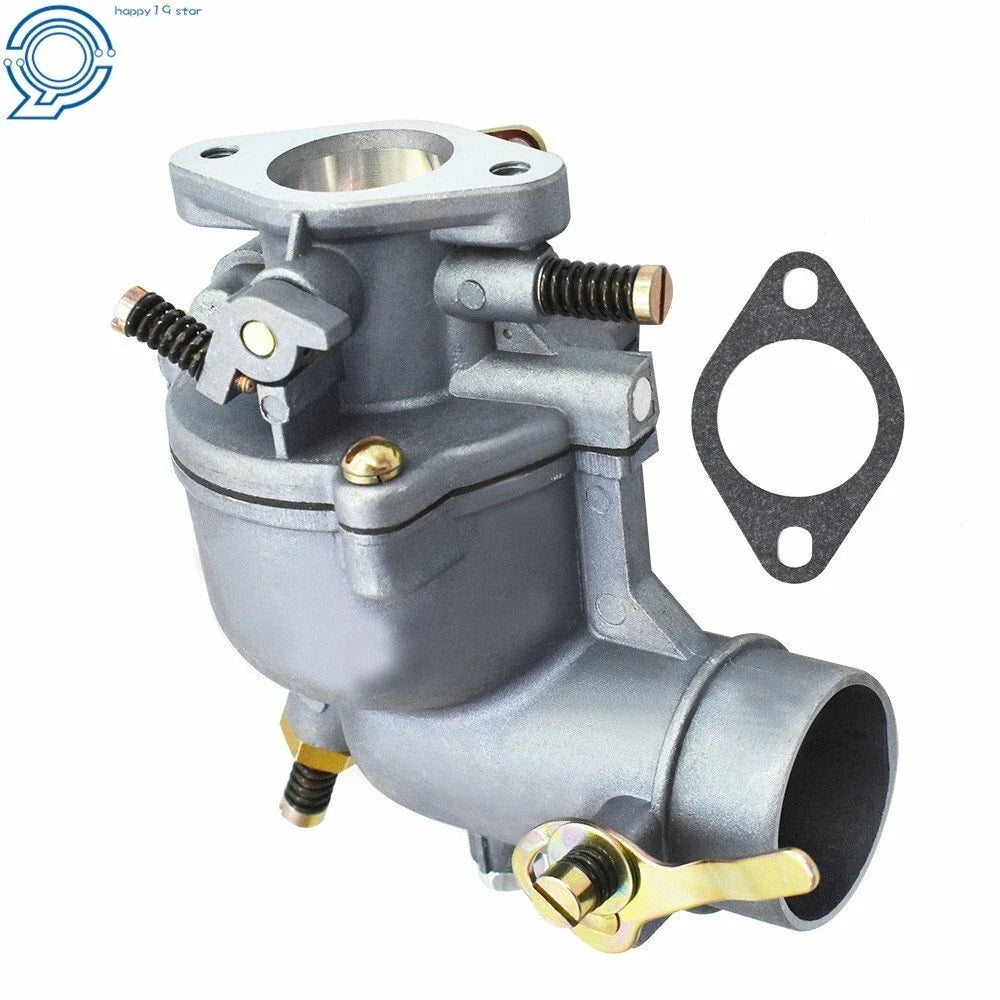 Carburetor for Coleman Powermate 3250 4000 Watt