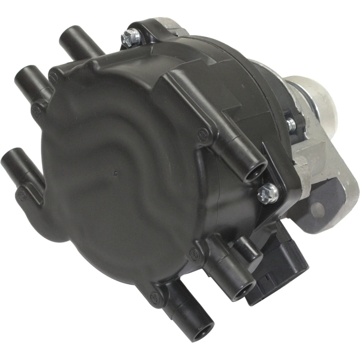 Distributor for 3.0L Dodge Stratus Chrysler Sebring