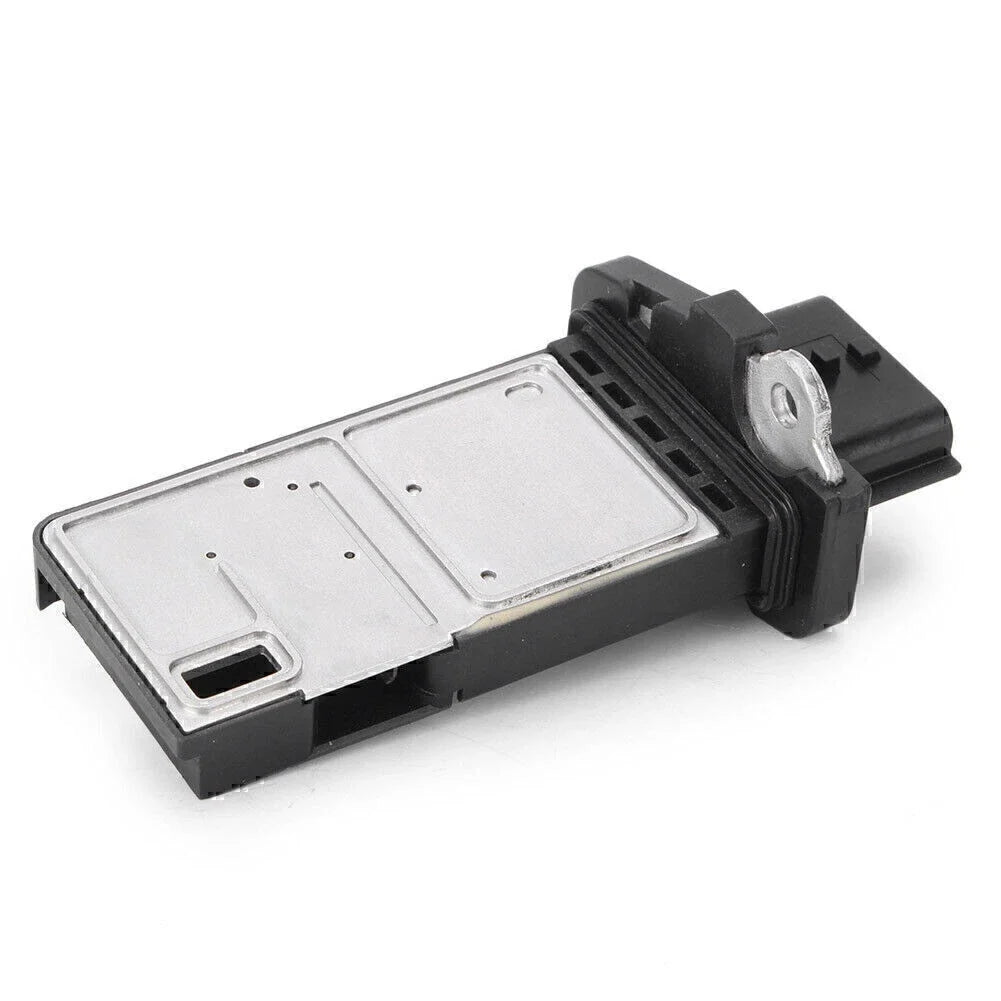 Mass Air Flow Sensor for Nissan Infiniti G25 (2011β2012) 22680-7S000 22680-CA000