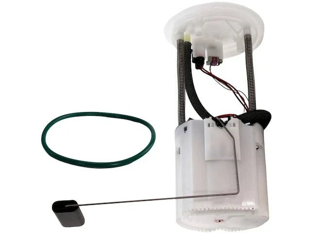 Fuel Pump Module Assembly for Mazda Tribute (2010–2011) DW866JC