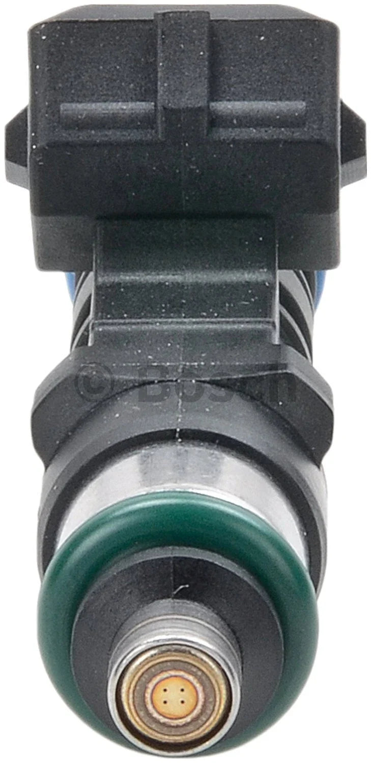 Bosch Fuel Injector for 62411