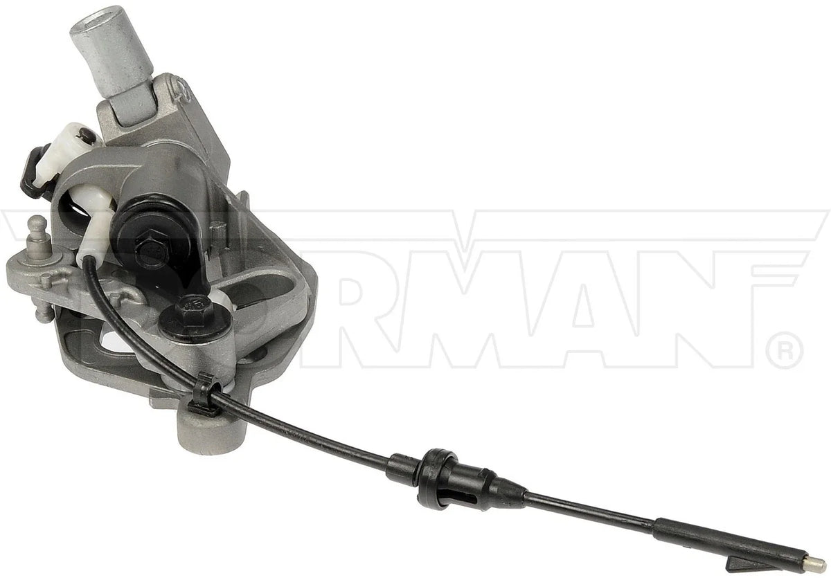 Column Shifter Assembly for Chevy Astro Express 1500 (1996–2005) Dorman 905-101