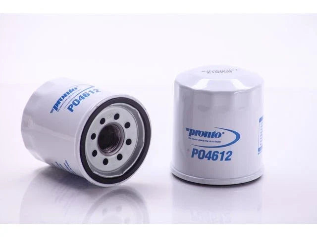 Oil Filter for Mazda CX-5 (2013–2025) BS354ZX