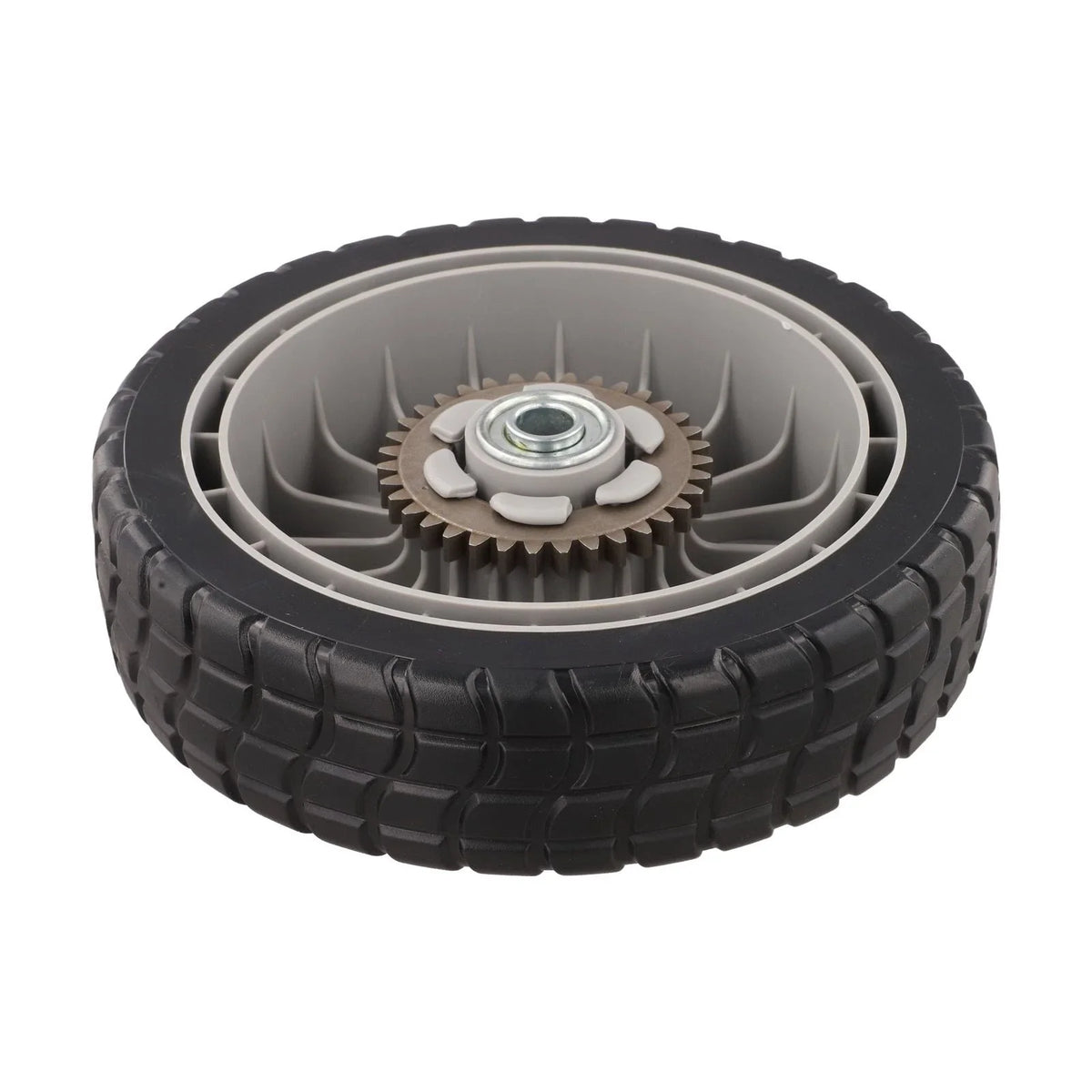 Wheels for Honda HRR216 HRS216 HRT216 (2005–2023)