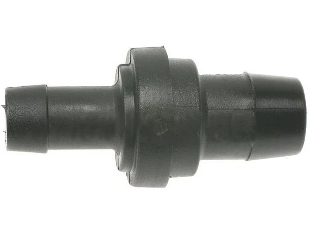 PCV Valve for Mazda B2200 (1987–1991) MD963ZV