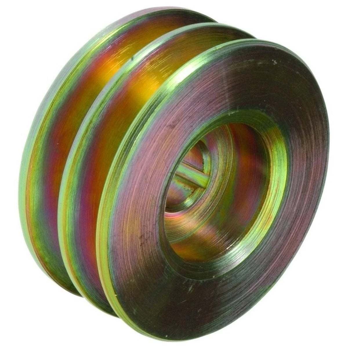 Pulley for Ditch Witch 4010 (1975–1985)