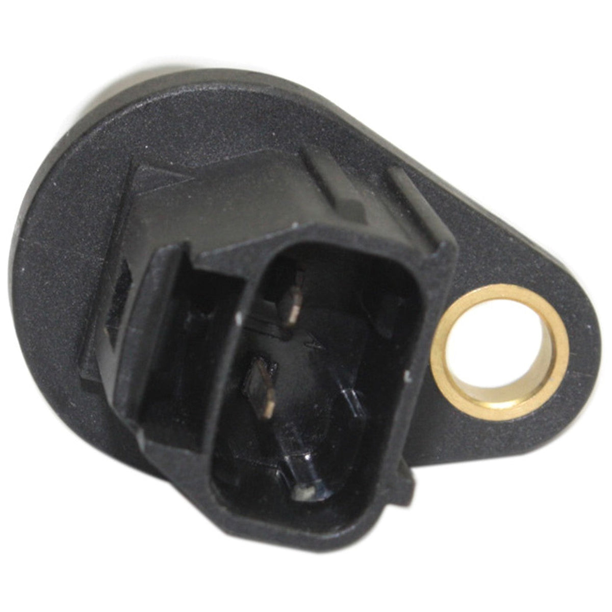 Camshaft Position Sensor Compatible with Scion xB, Chevy 4 Runner