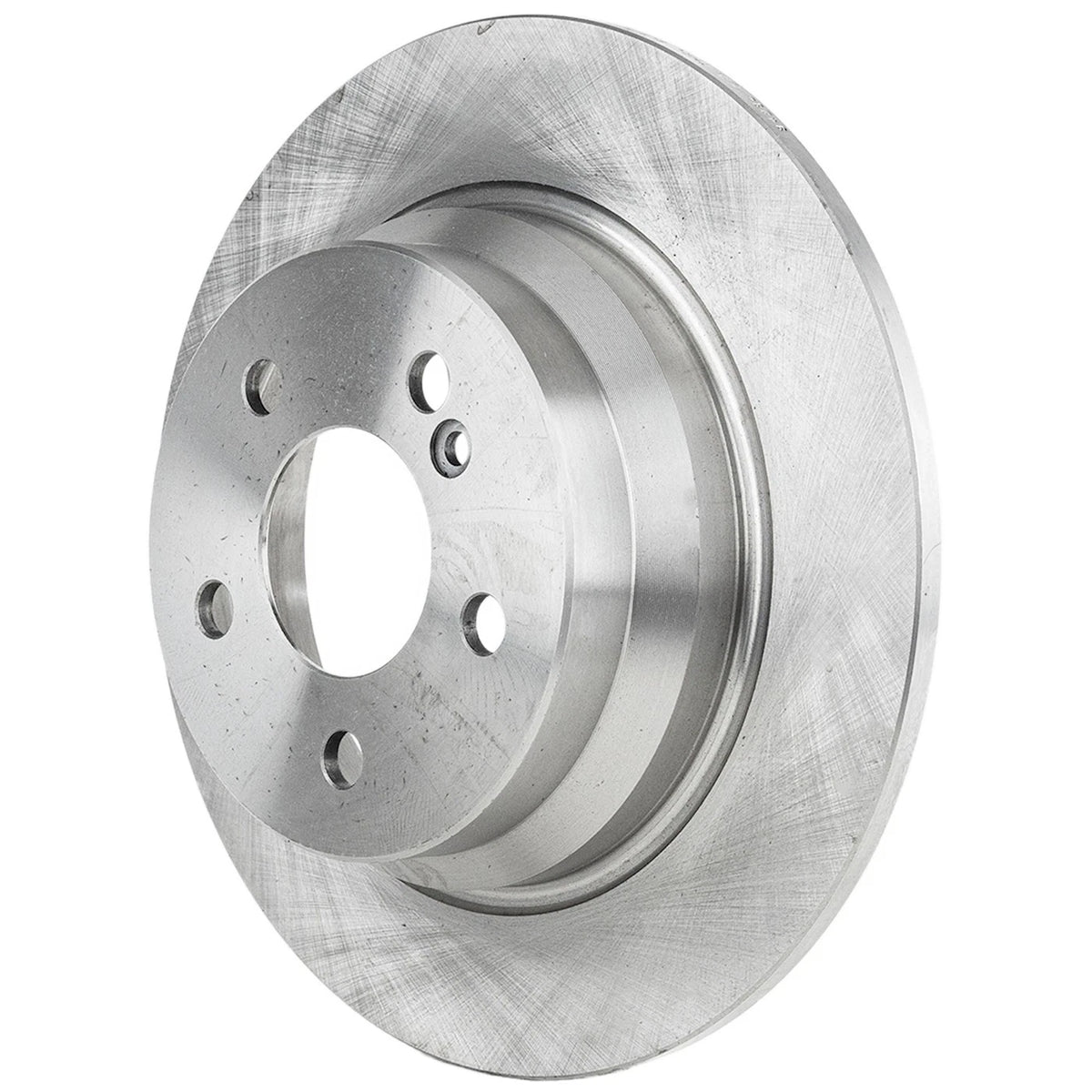 Rear Brake Disc for Mercedes-Benz E-Class Sedan (E250 E320 E350 E500)