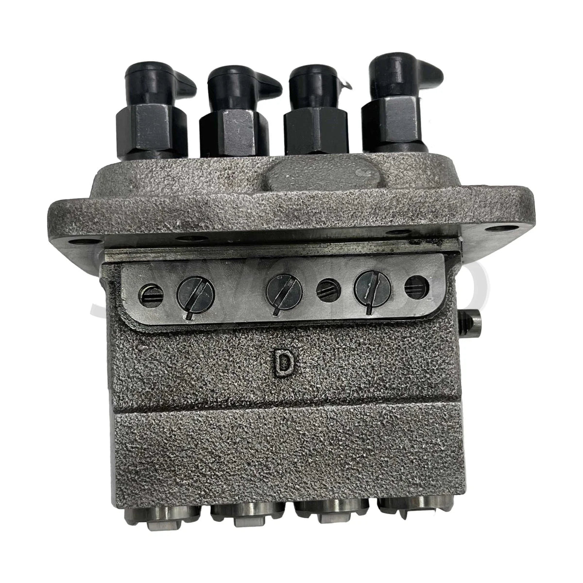 Fuel Injection Pump 15442-51010 9410617044 for Kubota V1100 V1200 (–)