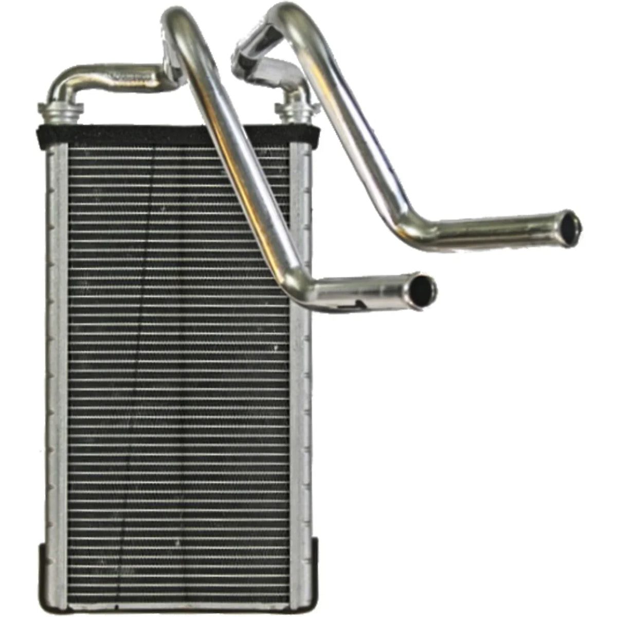 Heater Core for Dodge Journey, Jeep Patriot & Compass (200)