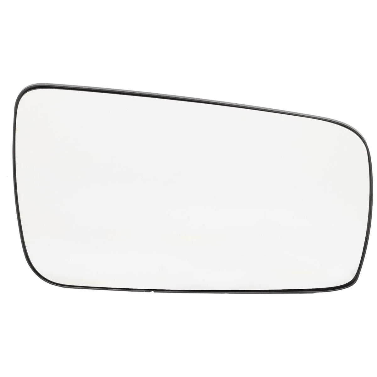 Mirror Glass Right Side for Ford Mustang (2005–2009)