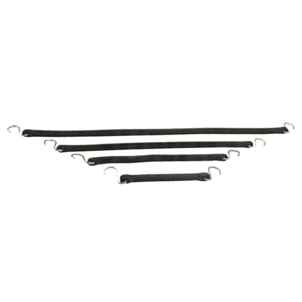 Tie-Down Strap 15 Inch for B1SB1746